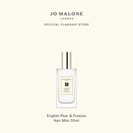 Jo Malone London - Hair Mist 30ml • (English Pear &amp; Freesia)