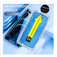 SUPERFIT ANTI-SCRATCH IPHONE 13 Pro 13 Pro Max Screen Protector