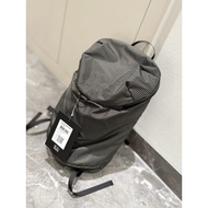 15L Men Women Outdoor Large-Capacity Plaid Backpack Lightweight Waterproof Multifunctional Backpack 