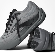 BROOKS GHOST MAX 3 MEN"S RUNNING SHOES [4E]
