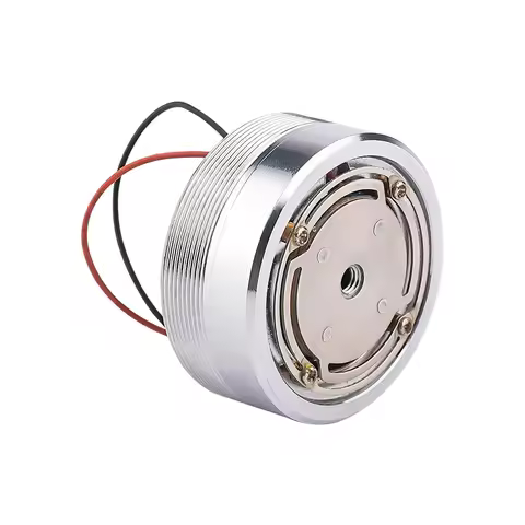 AIYIMA Audio Portable Speakers 25W/20W 4 Ohm/8 Ohm 44/50MM Full Range Vibration Speaker Altavoz Port