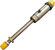 Pizgear Fuel Injection Nozzle 7W7032 Pencil Nozzle 7W7032 OR3424 Engine 3400 3412 Series Fuel Inject