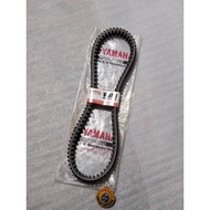 V-BELT ORIGINAL YAMAHA X-MAX VANBELT/ YGP B5X-E7641-00