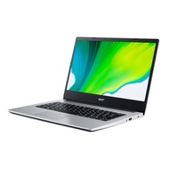 Acer Aspire 3 A314-35-P69E Vas