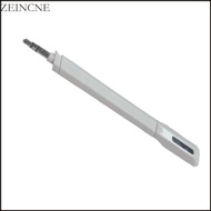 Zein Compatibility Replacement Microphone For G733 Gaming Headsets Replacement Microphone OFC Cores 