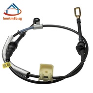 For   1999-2004 Automatic Transmission Gear Shift Cable XR3Z-7E395-AA, XR3Z7E395AA