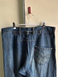 Levi’s engineered jeans, levis engineered jeans