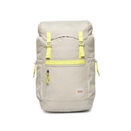 EIGER WS Urbanway Laptop 20L Backpack