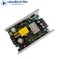 Nguồn đèn Beam nguồn Beam 230 nguồn led beam 230 380V 28V 12V