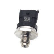 premium-Fuel Rail Pressure Sensor BG5X-9F479-AA BG5X9F479AA 1353111 8-97329566-0 8973295660 45962063