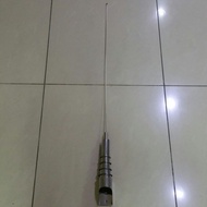 EM ANTENA ANTENNA MOBIL MOTOR UNIVERSAL JEEP KAP MESIN / BAGASI