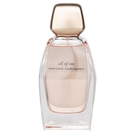 Narciso Rodriguez All Of Me 香水