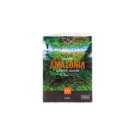 ADA Amazonia POWDER Aquarium soil/ planted tank