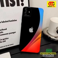 Latest Samsung Galaxy A04 Case - Branded Motif - Samsung Galaxy A04 Casing - Samsung Galaxy A04 Soft