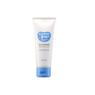 Kiss Baby Soothing Skin Cream