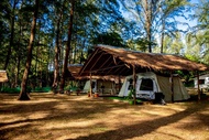 Koh Kho Khao Residences