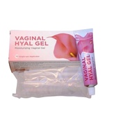 VAGINAL HYAL GEL 30G