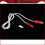 [Predolo2] EDL Cable Deep Flash Mode 9008 Mode Cables. For