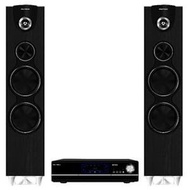 New SPEAKER POLYTRON BIGBAND BB - 5201