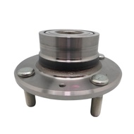 ILJIN Rear Wheel Hub Bearing Hyundai Matrix 52710-17000