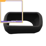【LLMA】Bicycle Computer Wireless GPS Speedometer Protective cover For Magene C206 Pro