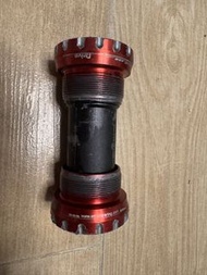 Tripeak 陶瓷BB 中軸