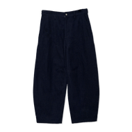 DENIM JEANS FROM COMMON COTTON