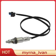Oxygen Sensor HN1A9G444BD HN1A9G444BD HN1A9G444BE Designed for  Mondeo, Edge, Fiesta