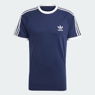 ADIDAS ADICOLOR CLASSICS 3-STRIPES TEE IA4850 / 20251