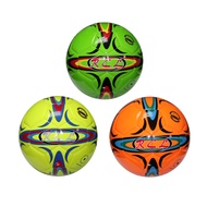RCL Football Anti Slip (Size 4/5) Bola Sepak RCL Football Original 100%