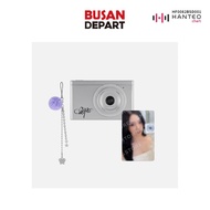 [MINI CAMERA SET]aespa 5TH ANNIVERSARY OFFICIAL MD