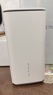 OPPO 5G CPE T1a WIFI