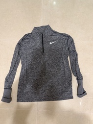 Nike Running Dri-FIT 跑步上衣外套