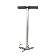 POMPA PCP BARRACUDA MURAH 4500 PSI / pompa pcp barracuda / camber mono block pcp mentah / kompa pcp