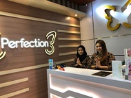 INPerfection Halmahera