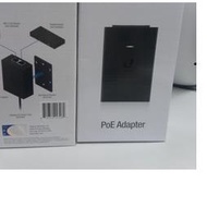 Ubiquiti Poe adapter 48V 0.5A