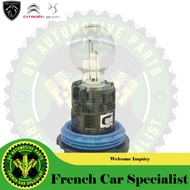 Daytime Running Bulb 12v HP24w For 3008 T84 5008 T87 C5 6216F6