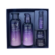 innisfree Perfect 9 Intensive Skin Care Set