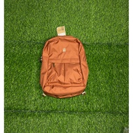 WOMEN FLOR BACKPACK 15L