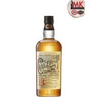 Craigellachie 13 Year Old Whisky (700ml)