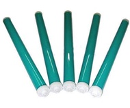 combo 5 trống canon 2900