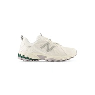 สินค้าลิขสิทธิ์แท้ New Balance NB 610 Sneakers ML610TAF รับประกัน 1 ปี