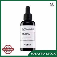 Cosrx The Vitamin C 23 Serum 20ml