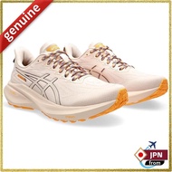 ASICS Running Shoes GT-2000 13 TR 1012B749 Women's 700 (Nature Baking/Pearl Pink)