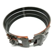 5R55W 5R55N 5R55S Automatic Transmission Brake Band For FORD LINCOLN Car Gearbox Clutch Kit