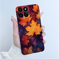 เคสซิลิโคนนิ่มลายแมว HonorX7c X 7C 4G Honor 200 Smart 5G X7C 2024 Honor 200 Smart/honor