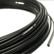 Outer cable Shifter Outer cable Shifter Jagwire LEX