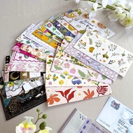 2025 Kaizhai Festival Money Envelope Greetings Eddie Eddie Happy Kaizhai Festival Land