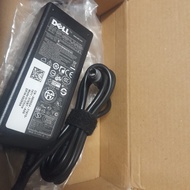 Dell Latitude E5470 E5570 E7240 E7250 E7270 Laptop Charger Adapter Dell 19.5V 3.34A