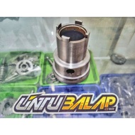 balancer fizr sporty bebas reques berat